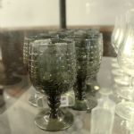 766 3305 WINE GLASS